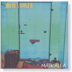 [Albumi: Matkalla]