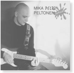 [Single: Tervetuloa pöytäämme]
