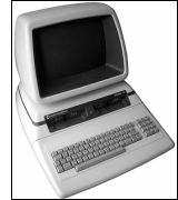 [CBM 8296-D]