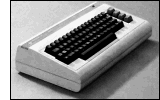 [Commodore 64]